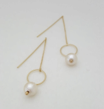 fashion jewelry_ fashion accessory_ fashion earrings